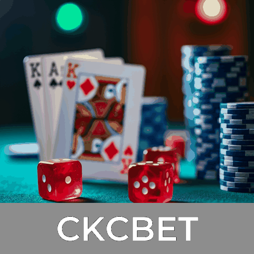 CKCBET: Especialistas em Apostas Esportivas Brasileiras