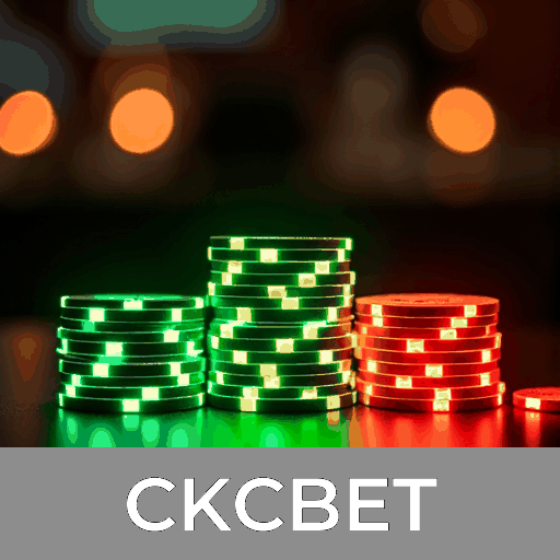 Aproveite o Exclusivo Login com Proteção Avançada da CKCBET