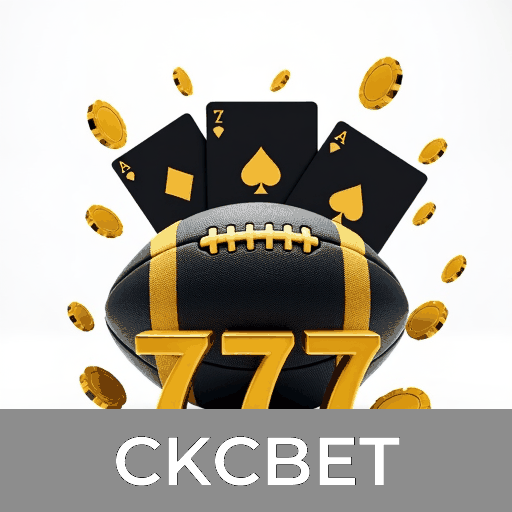 Aproveite o Exclusivo Login com Proteção Avançada da CKCBET